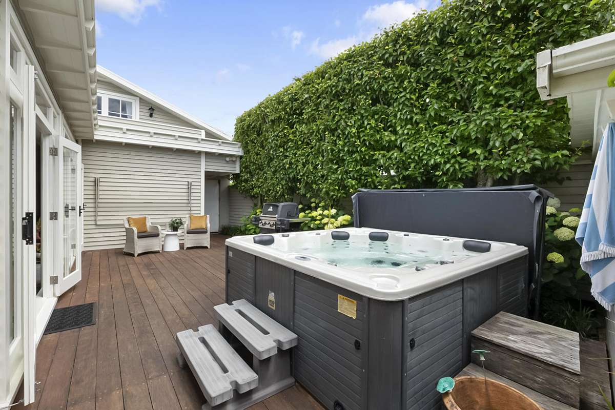 15 Holsworthy Road_4