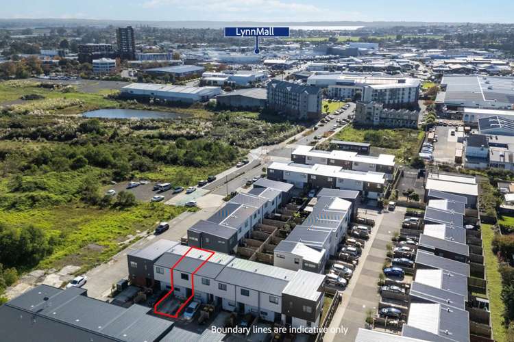 31 Clay Works Lane New Lynn_8