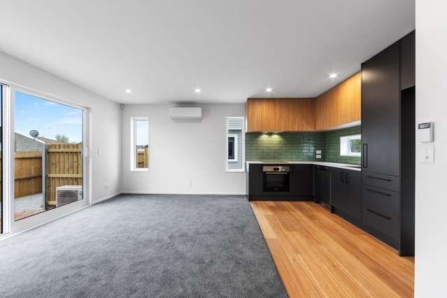 9C Matlock Street Woolston_4