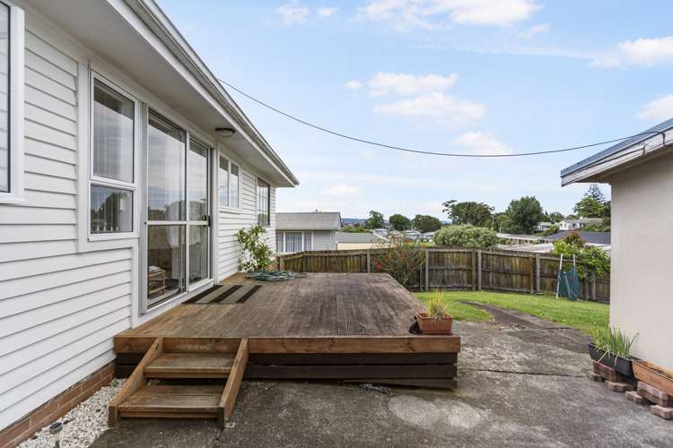 49 Beaumonts Way Manurewa_12