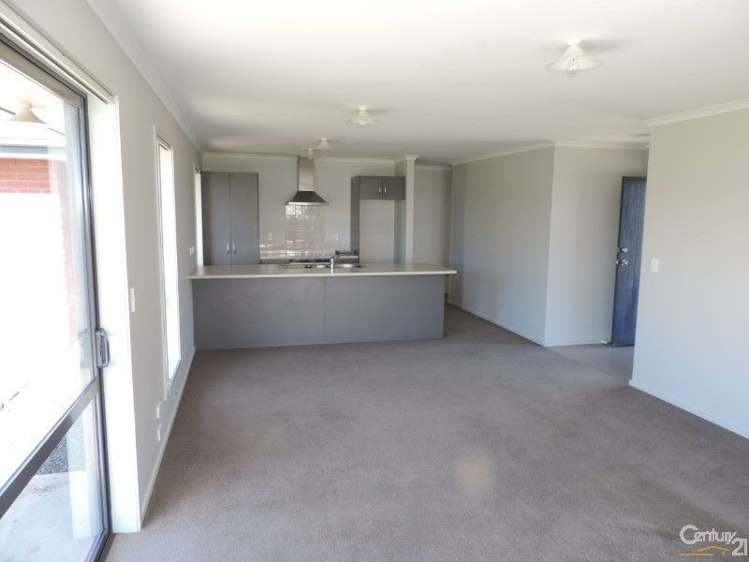 19 Blunt Road Te Kauwhata_0