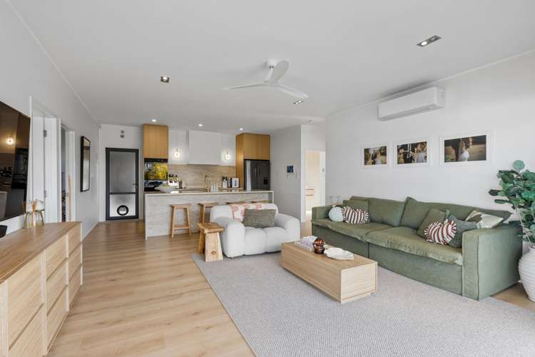 5 Dune View Drive Mangawhai_8