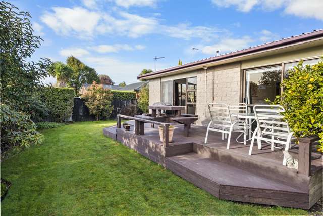 71c Rose Street Somerfield_2