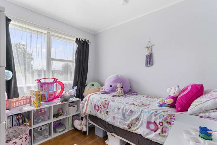 103 Weldene Avenue Glenfield_12