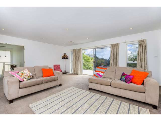 12 Mongorry Place Mount Roskill_2