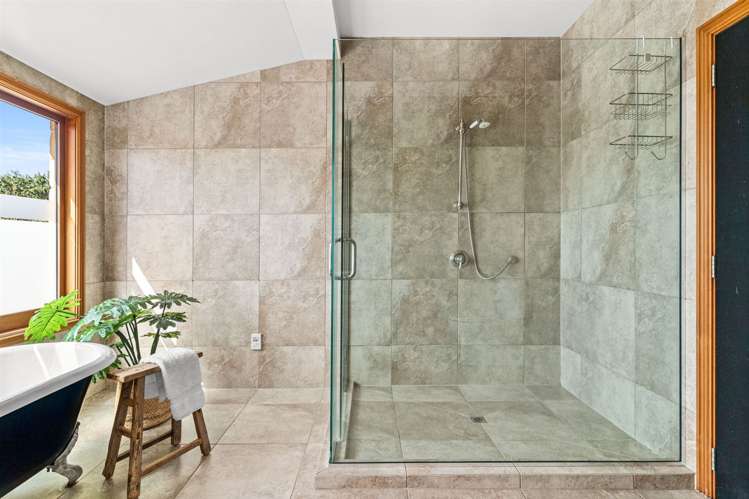 83 Verona Place Ohoka_15