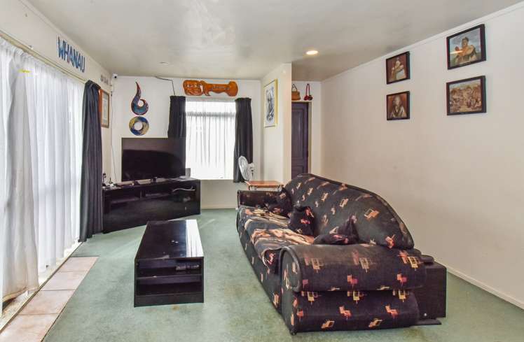 57 Taka Street Takanini_5