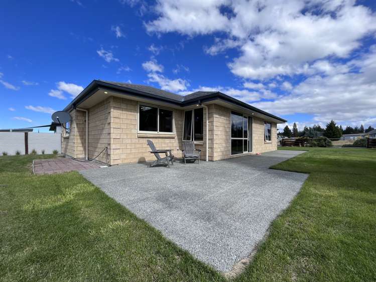 14 Irishman Drive Twizel_15