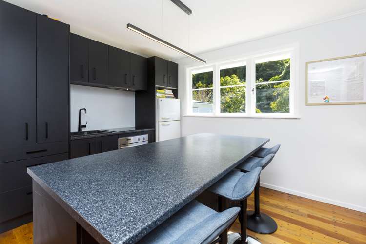 43 Gillespies Road Birchville_6