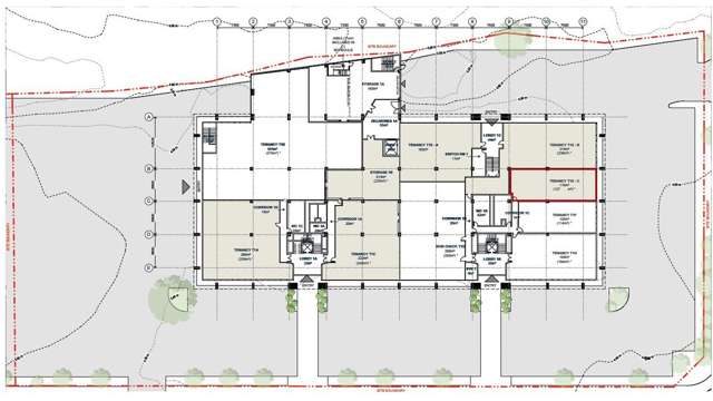 4 Fred Thomas Drive Takapuna_2