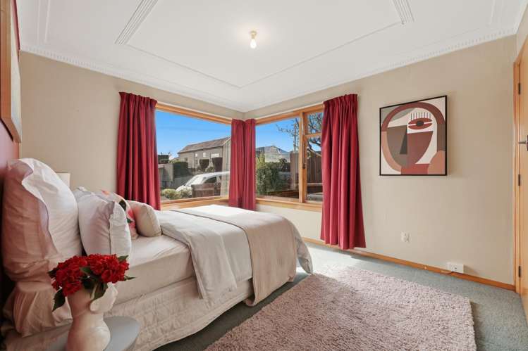 22 Maryhill Terrace Maryhill_14