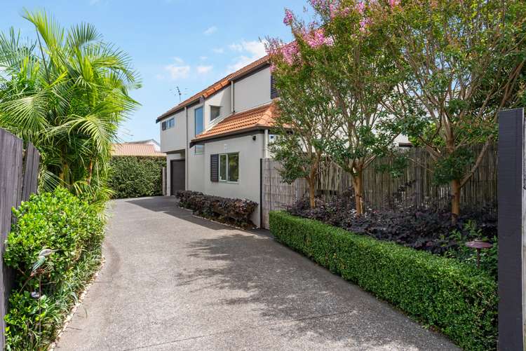 43a West Tamaki Road Saint Heliers_15
