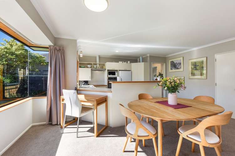 8 Pepper Tree Way The Wood_6