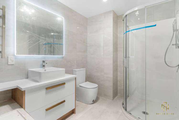 24 Aeronautic Road Takanini_11