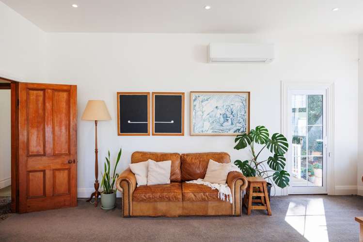 2114 State Highway 56 Longburn_15