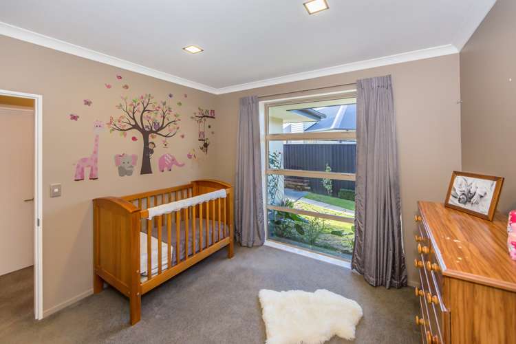 4 Micron Close Templeton_14