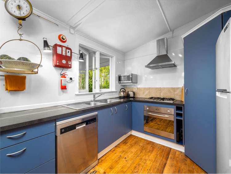 30 Florance Avenue Russell_10