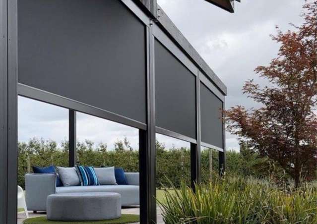 Address withheld Christchurch Surrounds_1