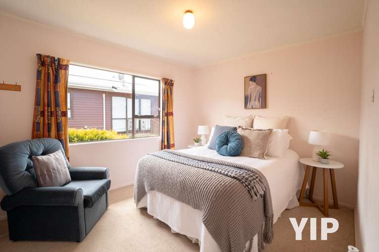 19d Trafalgar Street Johnsonville_7