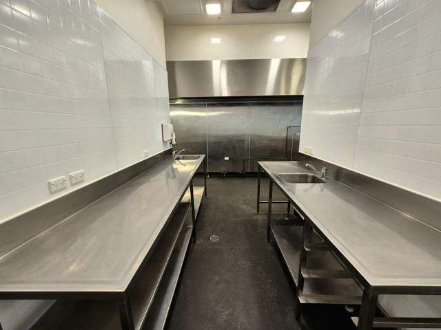 4 Maki Street Westgate_3