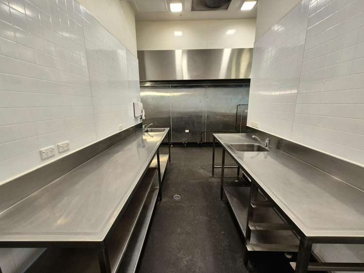 4 Maki Street Westgate_3