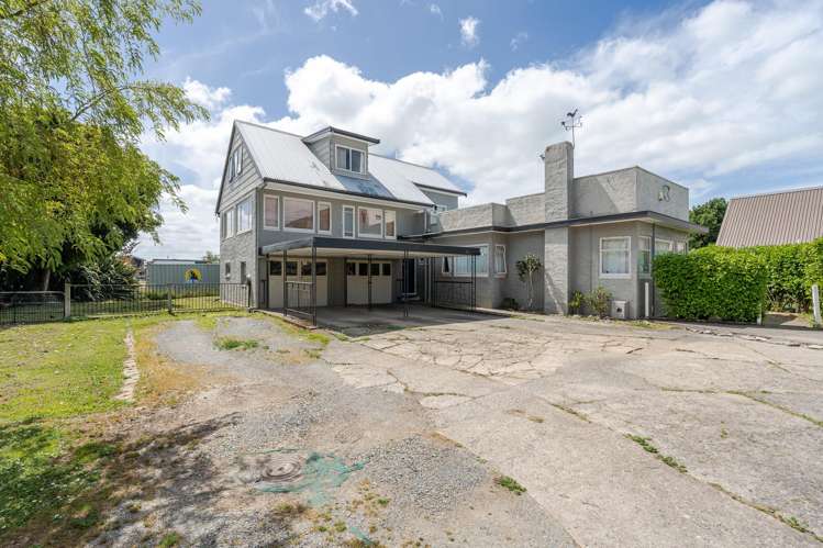 43 Fifth Avenue Enderley_0