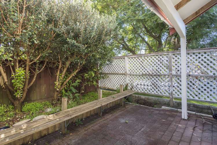 106 Windsor Road Bellevue_18