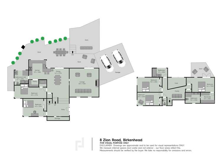 8 Zion Road Birkenhead_31