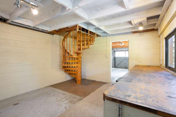 7 Primrose Place Richmond_13