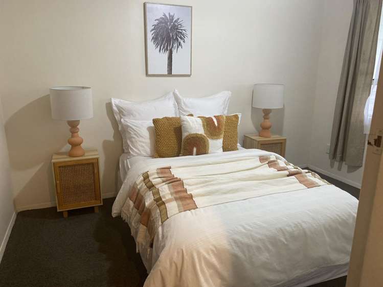 3/17 Barrie Street Addington_9