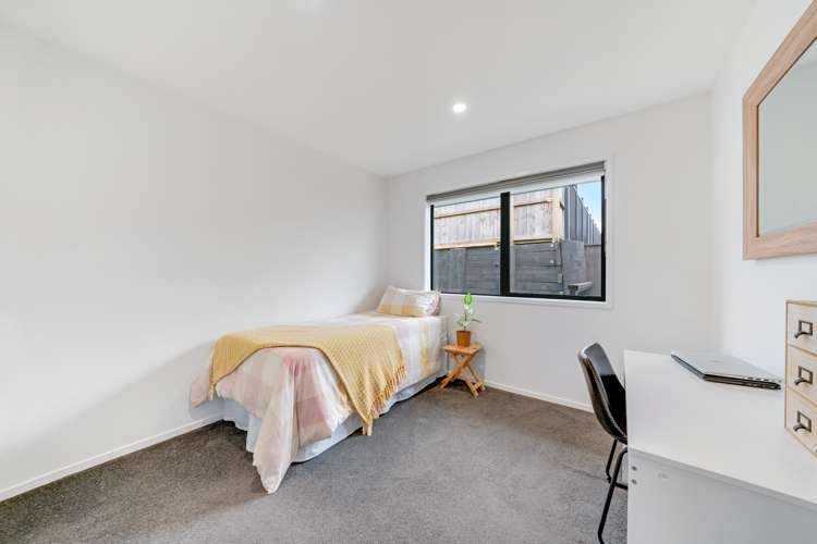 2 Stanton House Road Paerata_11