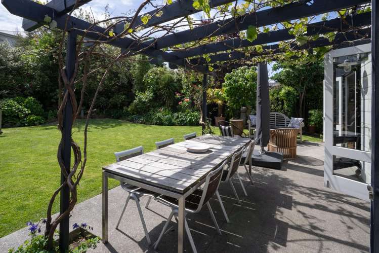 5 Jed Lane Saint Albans_21