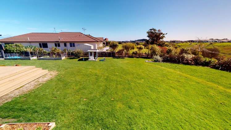 14 Fallow Avenue Feilding_20