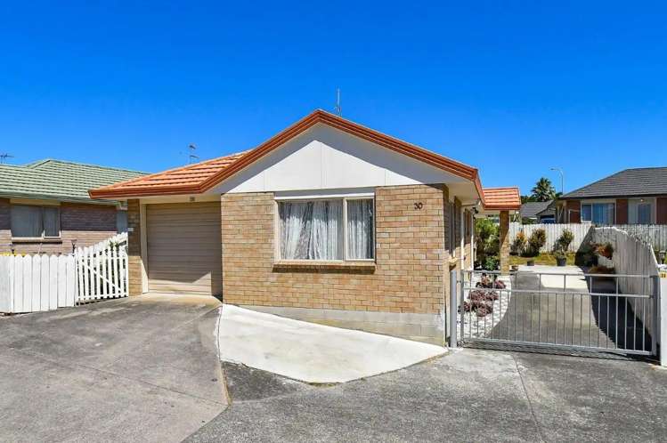 30 Manston Road Mangere_10