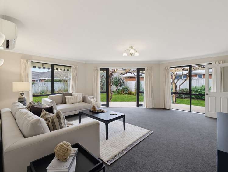 10 Glebe Close Lincoln_14
