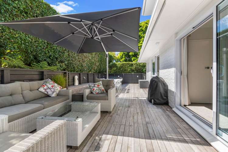 19 Sandown Road Rothesay Bay_10