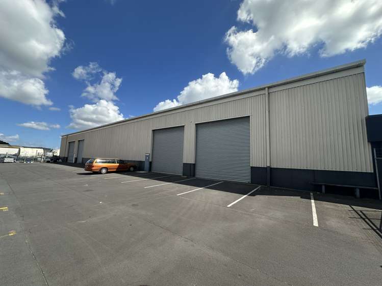 16 Sir William Avenue East Tamaki_11