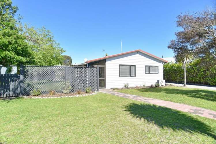 7 Smarts Drive Leithfield_22
