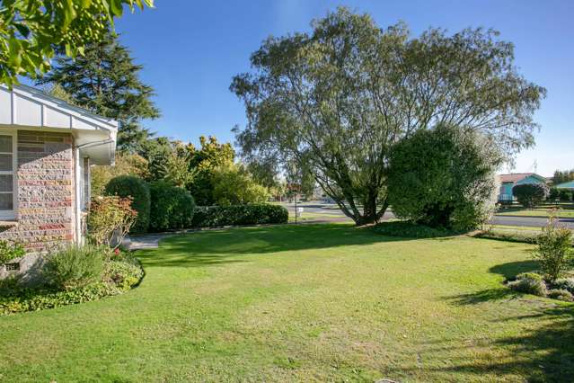 20 Hampton Terrace Matamata_4