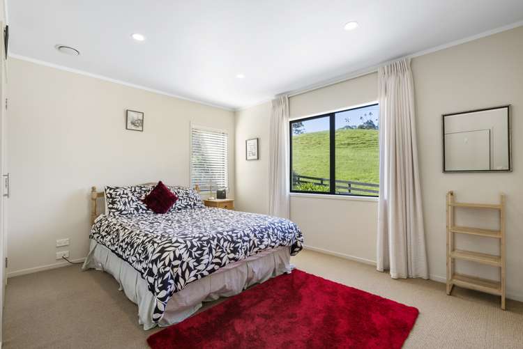 671 Weranui Road Puhoi_9