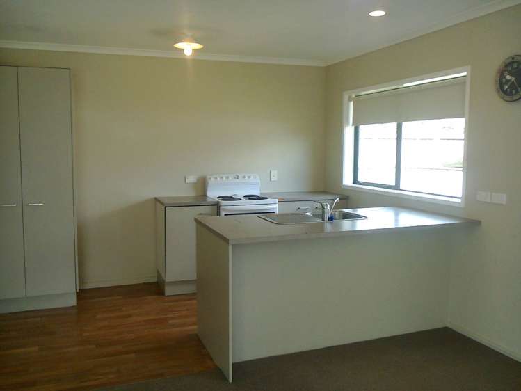 53a West Street Pukekohe_2