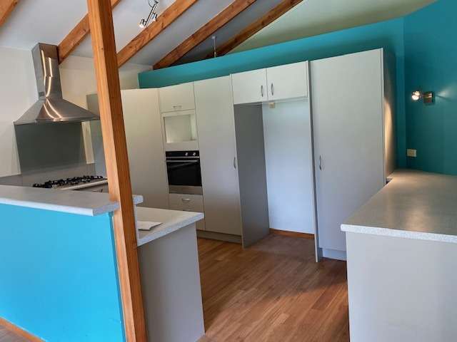 18 Phillips Road Warkworth_4