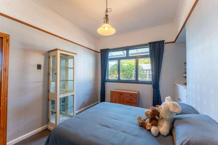 157 Otipua Road Watlington_15