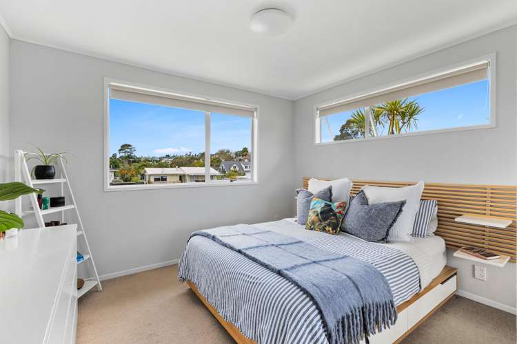 6 Clensmore Place Torbay_7
