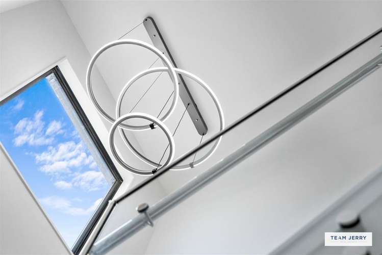 339B Bucklands Beach Road Bucklands Beach_29