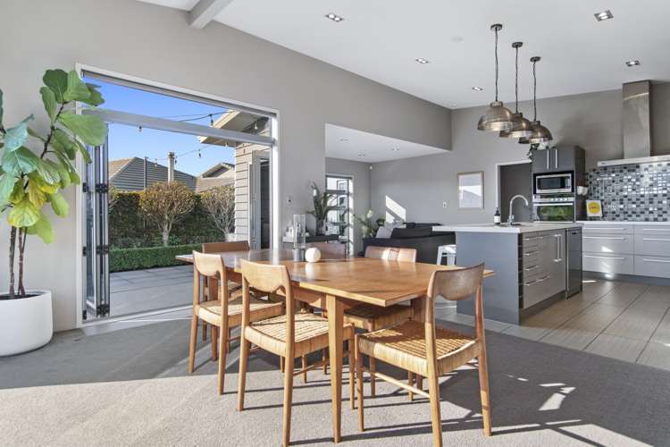 132 Rowesdale Drive Drive Ohauiti_7