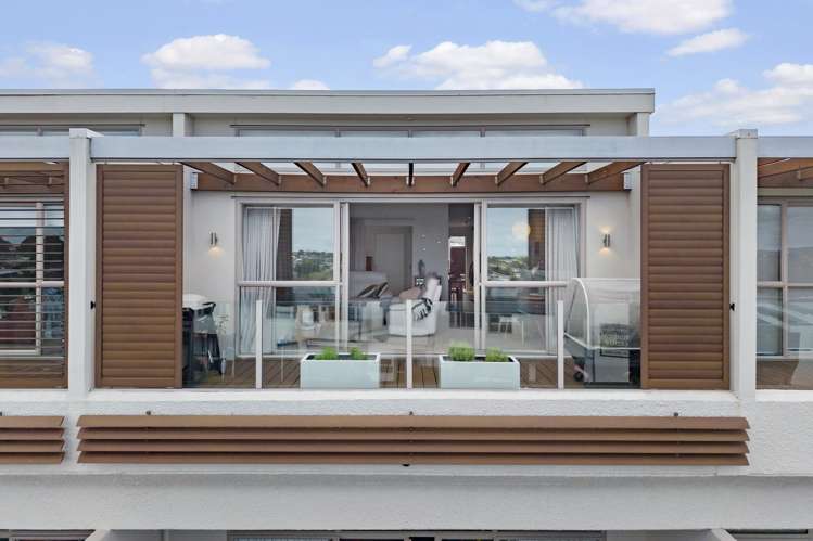 203/24 Wellington Street Howick_16