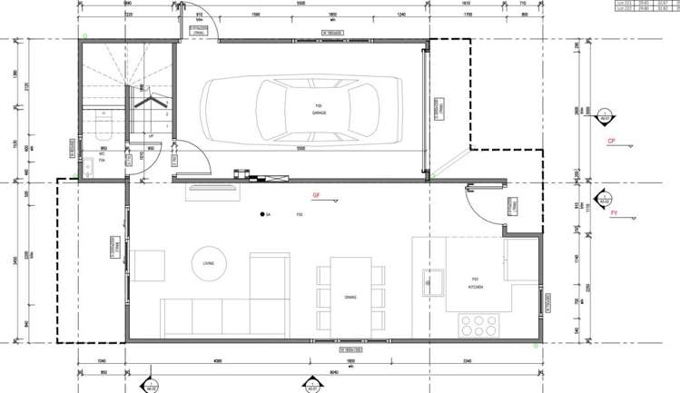219/132-140 Fred Taylor Drive Westgate_9