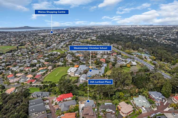 34A Lorikeet Place Unsworth Heights_31