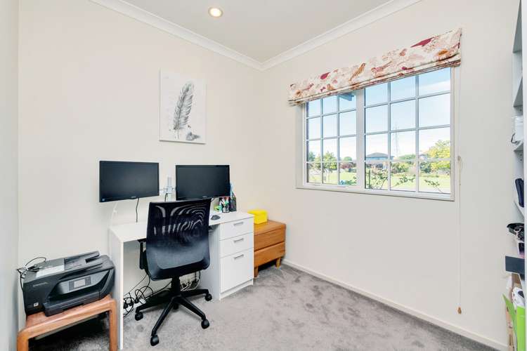 3 Capriana Drive Karaka_17